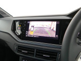 純正ナビ バックカメラ 障害物センサー デジタルメーター carplay対応 ドライブレコーダー IQ.LEDヘッドライト ACC トラベルアシスト レーンチェンジアシスト 禁煙使用 ワンオーナー