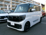 当店のおクルマをご覧いただき、誠にありがとうございます♪NISSANクオリティショップ認定【日産神奈川・Carスクエア上大岡店】です!