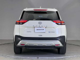 当社だけでなく、全国の日産ディーラー3000ヶ所の日産サービス工場でサポート致します。納車後のフォローもお任せください。土日も営業しておりますので、気になる事があればお電話ください。TEL0969-23-3823