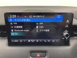ヴェゼル 1.5 ハイブリッド Z 修復歴無し
