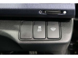 【横滑り防止装置】ドライバーの安全運転をアシストしてくれる装備が充実しています☆ドライバーの不安を安心へと変えてくれますね。