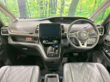 セレナ 1.2 e-POWER ハイウェイスターG 