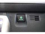 ECONスイッチの効果とあなたの運転で、クルマと力をあわせ「燃費向上=ガソリン代の節約=CO2 削減」のチャレンジをお楽しみください。
