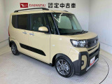 初度登録から36ヶ月未満で走行距離6万キロ未満のダイハツの中古車は、新車保証を2年間延長することができる、「まごころ保証プラス&alpha;」を7,920円という低価格でお付けすることができます。