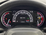 RAV4 2.0 G Zパッケージ 4WD 4WD 修復歴無し