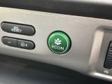 エコモードスイッチで省エネ運転も出来ます。