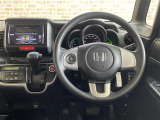 N-BOX G Lパッケージ 4WD 4WD 修復歴無し