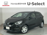 ☆ようこそ☆ この度はホンダモビリティ中四国の在庫車両をご覧いただきましてありがとうございます。