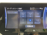ハリアー 2.0 Z 修復歴無し