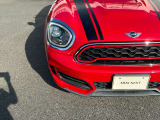 国道246号線沿い、南町田グランベリーパーク駅すぐ。MINI NEXT 東名横浜/〒194-0004 東京都町田市鶴間5-18-1