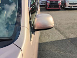 届出済未使用車とは初度届出された車輌で、使用または運行等に供されていない中古車です!