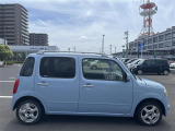 ◆北は北海道から南は沖縄まで、ご購入いただいたお車は全国にご納車が可能です!お電話、メール、動画などでリモートでお車のご案内も可能です!親切、丁寧に対応させて頂きますのでお気軽にご相談ください!