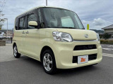 仕入先はオークションだけでなく、お得な下取り車や買取直販車もどんどん入荷中でございます★
