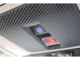 ホンダコネクト対応!HondaTotalCareプレミアムにご加入頂くことで、万が一やお困りの時はもちろん、毎日の運転や車に乗っていない時でも、お客様をサポートいたします!