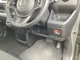車両移動中などもあり、店舗に行かれる前に在庫確認をお願いしております。ぜひ連絡いただきその後ご来店をお願い致します