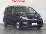 Honda中古車商品化整備基準に基づく法定12か月点検整備を実施致します。分解整備記録簿もお渡し致しますので、より安心してお乗りいただけます。。