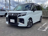 ■□■□■ 遠方販売も承ります!! 別途陸送費・県外登録費用が必要となります!! 概算で計算できますので一度お問い合わせください!! (一部遠方販売不可車両もあります) ■□■□■