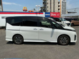 自動車保険もお任せ下さい^^もしもの時に役立つ日産ならではのサポート&サービスを自動車保険に無償でサポートさせていただく「日産カーライフ保険」をご用意しています♪お車の事は全てお任せ下さい^^/