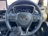 現在お乗りの大切な愛車の査定もお気軽にご相談下さい♪もちろん無料でございます★