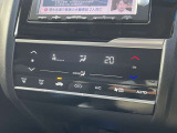 室内快適なオートエアコンです