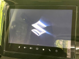 スペーシアギア ハイブリッド(HYBRID) XZ 