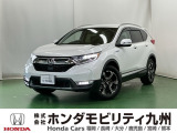 ●Honda SENSING●エレクトリックギアセレクター●LEDヘッドライト●運転席8ウェイパワーシート●本革巻ステアリングホイール●18インチアルミホイールなど充実装備