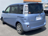 均等払いは最大84回まで組めます!毎月の負担を軽くしたい方はご相談ください!