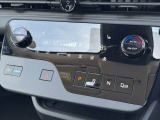 仕入先はオークションだけでなく、お得な下取り車や買取直販車もどんどん入荷中でございます★