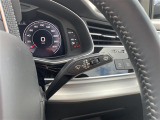 ◆LIBERALAは、輸入車選びの新たなスタイルを提案するインポート・セレクト・ブランドです。オーナー様となる方がクルマから直接感じる感性を第一にした、最良の一台との出会いをコーディネートいたします。