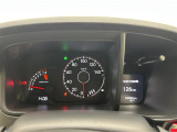 N-ONE RS 6MT修復歴無し