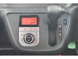 ご不明な点や疑問がございましたらお気軽にスタッフまでお問い合わせ下さいね!車両状態からアフターメンテナンスのことまで何でもどうぞ☆