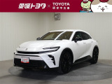 アフターサービス維持のため、メンテナンスにご来店していただける方に限らせていただきます。※現車確認など、ご来店の際には店舗スタッフへお問い合わせください。