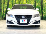 弊社では、全車『修復歴なし』のお車のみ取り扱っております。専任バイヤーによる厳選した仕入れの後、入庫後の車両チェックを行い、ネクステージが認定した高品質な中古車をご提供しております。