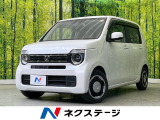 SDナビ バックカメラ 衝突軽減 レーダークルーズ 禁煙車 シートヒータ