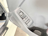 一部車輛は県外に販売できない車輌もありますので、ご了承ください。