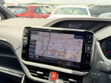ヴォクシー 2.0 ZS 煌III モデリスタフルエアロ 禁煙車
