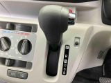弊社の中古車は、安心安全にお乗り頂くために、徹底した整備点検を実施しております。