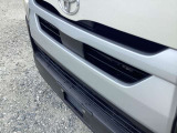 当店の車はルームクリーニング施工済み!納車前には手がけWAX、室内仕上げ清掃で納車をおこなっております!