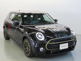 MINIオーナーのために設計されたオリジナルのMINI自動車保険がございます。車のことは全ておまかせください。