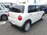 車の価格はお手頃でも、その道三十年以上の整備士が妥協なく検査するから安心!