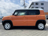 当社は買取にも自信がございます★ライン等で画像をいただくことで概算査定を承っております!まずはお問い合わせを★