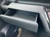 納車前の点検整備を日産サービス工場にて実施!点検整備記録簿を付けてご納車致します。