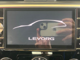 レヴォーグ 1.6 GT-S アイサイト 4WD 