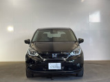 フィット 1.5 e:HEV ホーム 4WD 