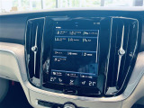 ◆全国納車可能です。納車方法及び費用につきましては、お気軽にコーディネーターまでご相談ください。遠方のご納車の際も我々がしっかりサポートさせて頂きます。お気軽にスタッフまでご相談下さい。