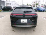 ヴェゼル 1.5 e:HEV X 4WD 