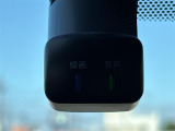 ◆【お問い合わせください】写真の内容に関してやおクルマ購入までの流れなどご不明点、ご質問等がございましたらお気軽にガリバー店舗までお問い合わせください。