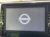 デイズ ハイウェイスターX プロパイロットエディション 