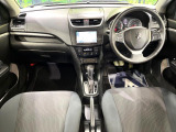 スイフト 1.2 XS 