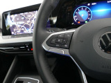 テクノロジーPKG 純正ナビ バックカメラ 障害物センサー デジタルメーター carplay対応 ドライブレコーダー ACC トラベルアシスト IQ.LEDヘッドライト 禁煙使用 ワンオーナー
